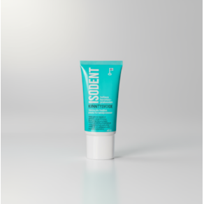 Isodent Creme Fixador 40g